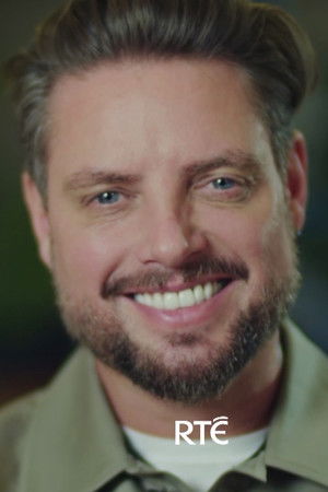 Keith's Teeth: A Dental Odyssey Keith's Teeth: A Dental Odyssey