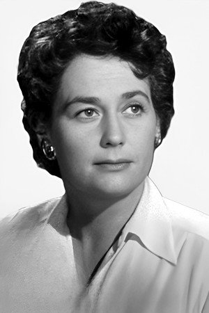 Katherine Anderson
