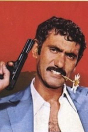 Yilmaz Guney: His Life, His Films Yilmaz Guney: His Life, His Films