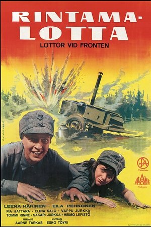 Rintamalotta Rintamalotta