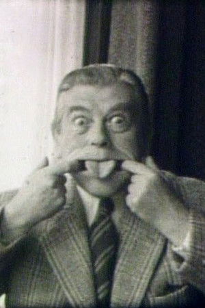 Un Week-end avec Monsieur Magritte : Tome 1, Samedi Un Week-end avec Monsieur Magritte : Tome 1, Samedi