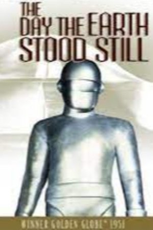 Making The Earth Stand Still Making The Earth Stand Still