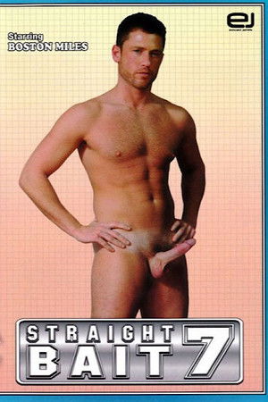 Straight Bait 7