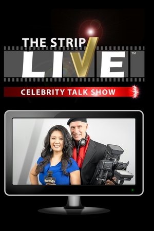 THE STRIP LIVE