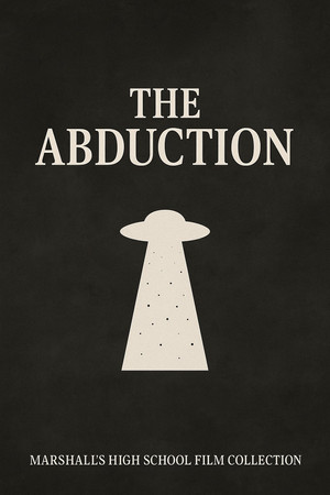 The Abduction The Abduction