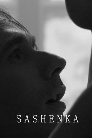 Sashenka Sashenka