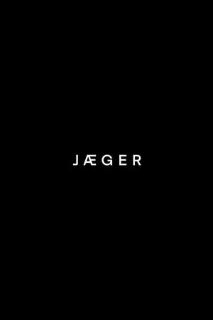 JÆGER JÆGER