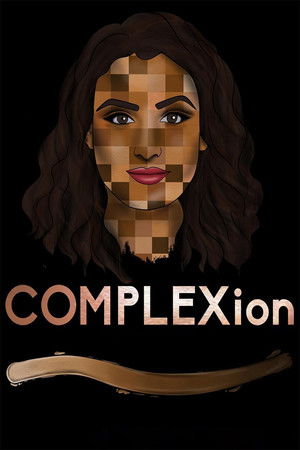 COMPLEXion COMPLEXion