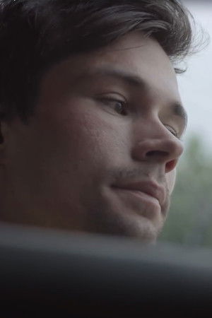 The Roglic story: from Telemark to Tour Glory The Roglic story: from Telemark to Tour Glory