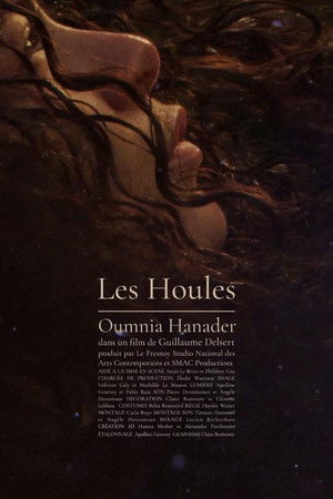 Les Houles