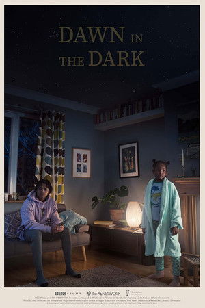 Dawn in the Dark Dawn in the Dark