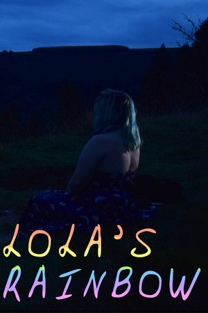 Lola's Rainbow Lola's Rainbow