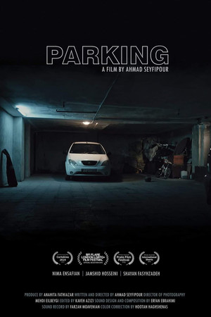 Parking Parking
