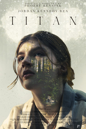 TITAN TITAN