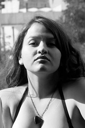 Samira Mekibes Meza