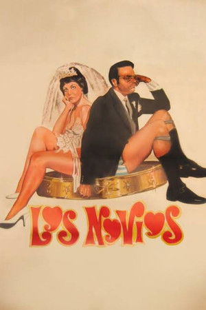 Los novios Los novios