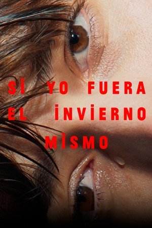 If I Were the Winter Itself If I Were the Winter Itself