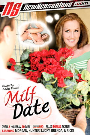 MILF Date MILF Date