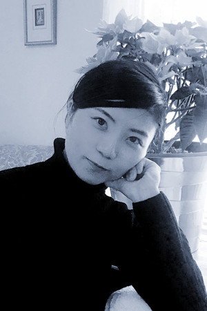 Honami Yano