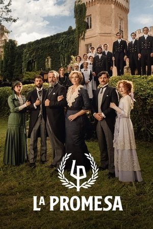 La promesa