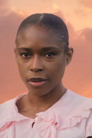 Footnote to the West Footnote to the West