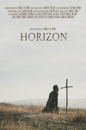 Horizon Horizon