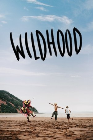 Wildhood Wildhood