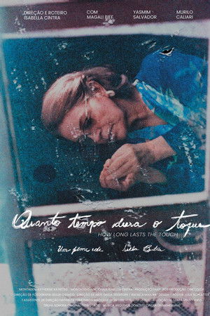 How long lasts the touch How long lasts the touch