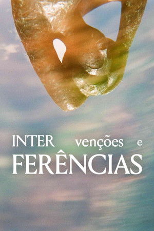 INTERVENTIONS AND INTERFERENCES