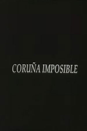 Impossible Town Impossible Town