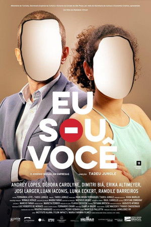 Eu sou Você Eu sou Você