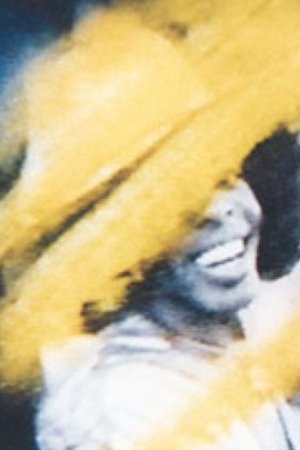 Let Me Have It All Let Me Have It All