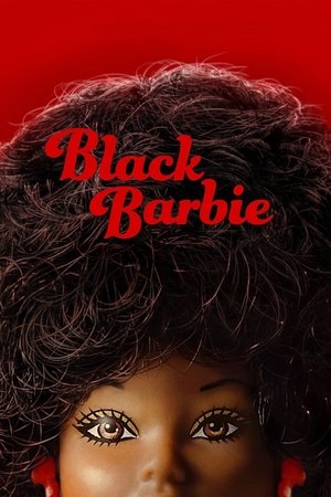 Black Barbie Black Barbie
