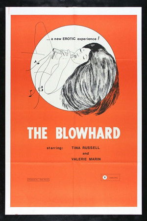The Blowhard The Blowhard