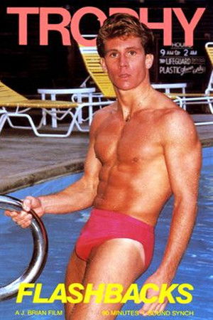 Flashbacks Flashbacks