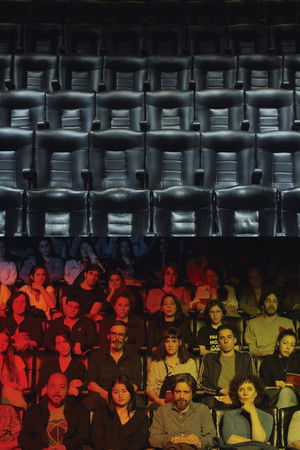 El público El público