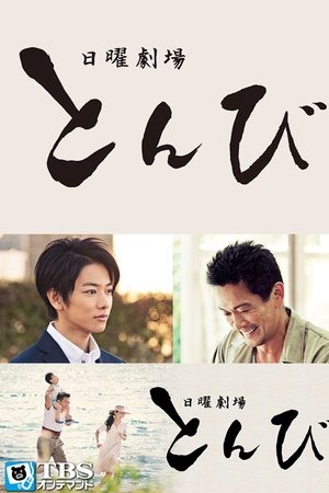 Black Kite Black Kite