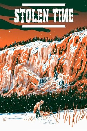 Stolen Time Stolen Time