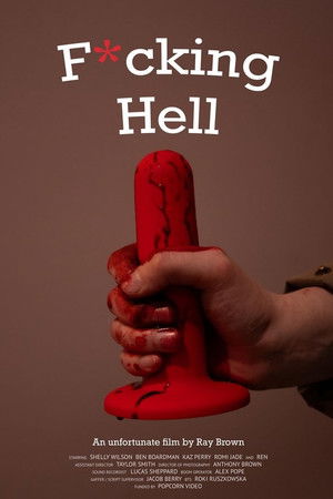 F*cking Hell