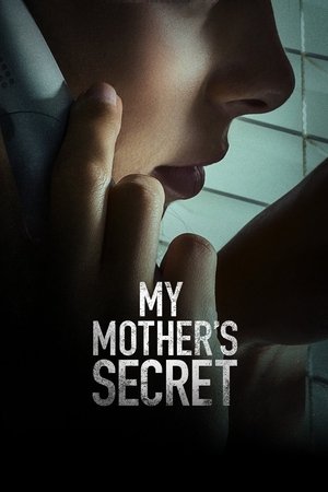 My Mother's Secret My Mother's Secret