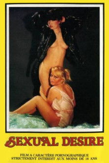 Sexual Desire