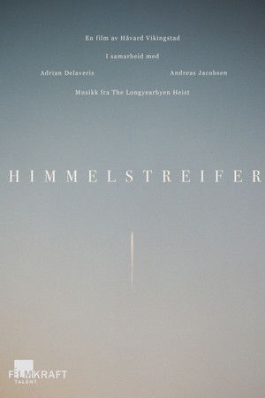 Himmelstreifer