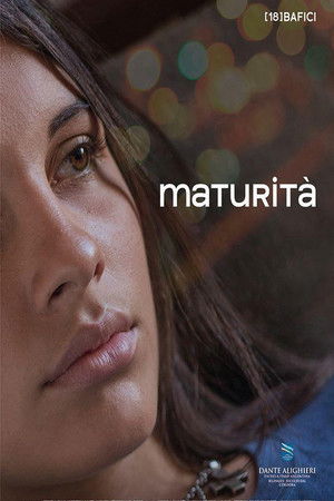 Maturitá