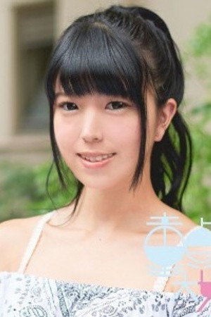 牧野れいな