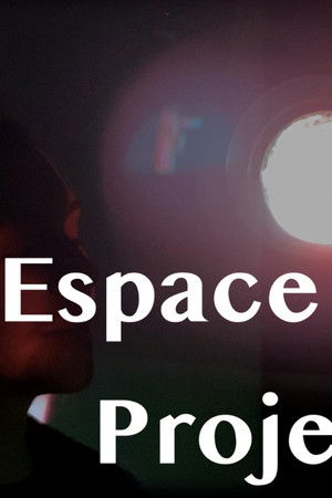 Espace Projeté Espace Projeté