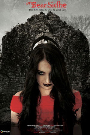 An Bean Sidhe An Bean Sidhe