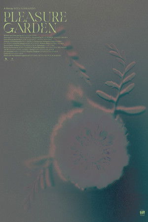 Pleasure Garden Pleasure Garden