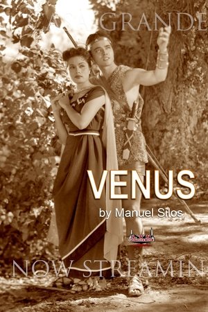 Venus