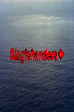 Singlehanders Singlehanders