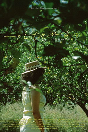 Citrus Citrus